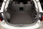 Mitsubishi Outlander Sport 2013 года
